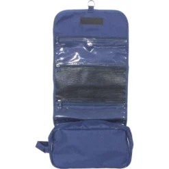 Dura-Tech® Accessory/Clipper Roll-Up Bag -Schneiders Shop 13186 alt c