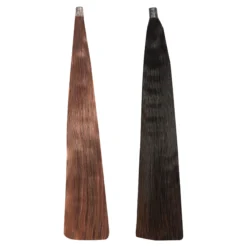 Schneiders Tail Extension Slide On