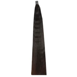 Schneiders Tail Extension Slide On -Schneiders Shop 14359 black