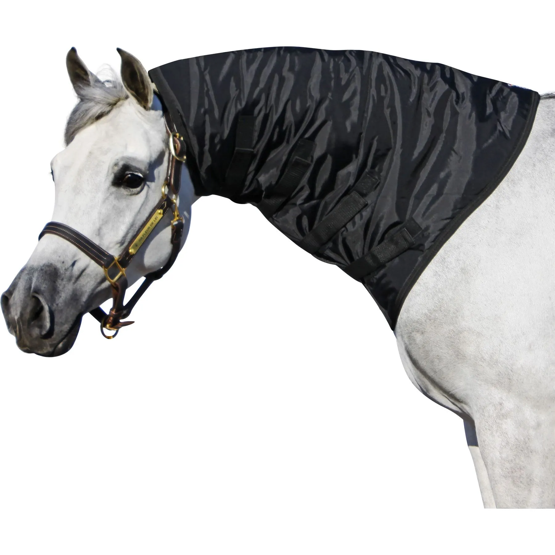 Dura-Tech® Insulated Neck Shaper 1 Dura-Tech® Insulated Neck Shaper