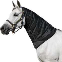 Dura-Tech® Insulated Neck Shaper 5 Dura-Tech® Insulated Neck Shaper -Schneiders Shop 15745 black