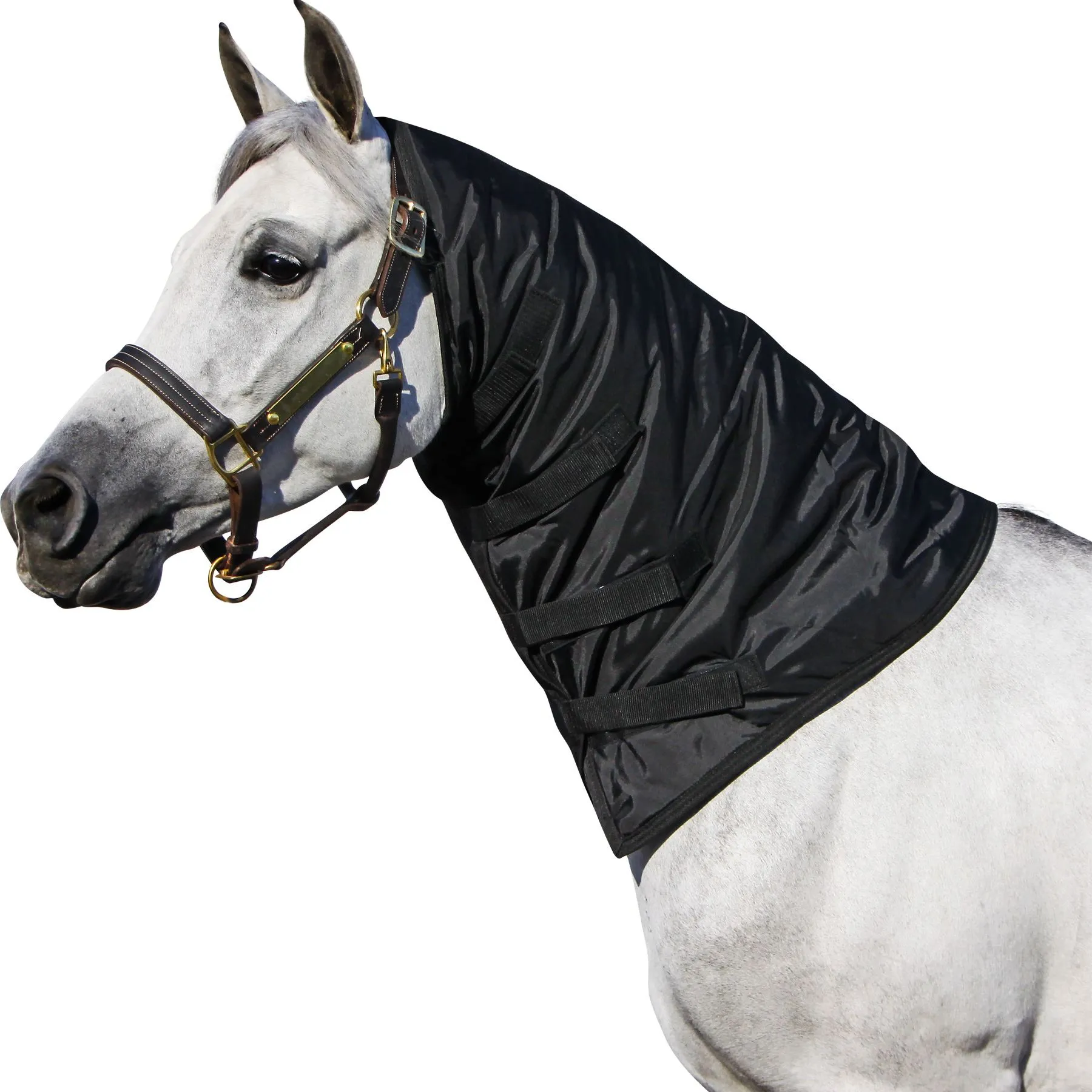 Dura-Tech® Insulated Neck Shaper 3 Dura-Tech® Insulated Neck Shaper - Image 3