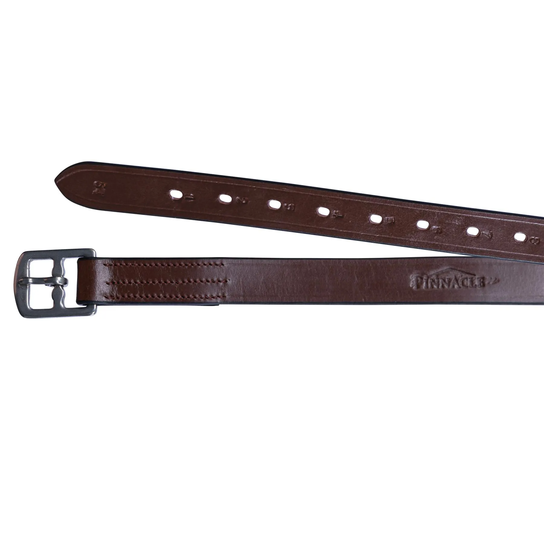 Pinnacle Leathers 1 Pinnacle Leathers