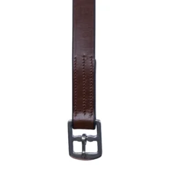 Pinnacle Leathers 14 Pinnacle Leathers -Schneiders Shop 18033 chestnut