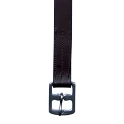 Pinnacle Leathers 13 Pinnacle Leathers -Schneiders Shop 18033 havana