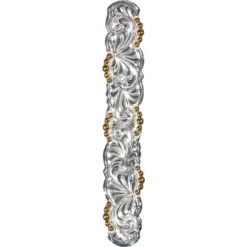 Billy Royal® Total Elegance Classic Show Halter -Schneiders Shop 19195 alt c