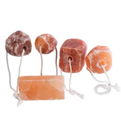 Himalayan Horse Rock Salt Lick