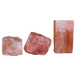 Schneiders Shop -Schneiders Shop 20619c alt a