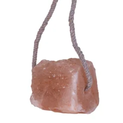 Himalayan Horse Rock Salt Lick -Schneiders Shop 20619c alt b