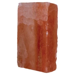 Himalayan Horse Rock Salt Lick -Schneiders Shop 20619c alt c
