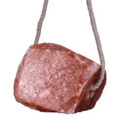 Himalayan Horse Rock Salt Lick -Schneiders Shop 20619c alt d