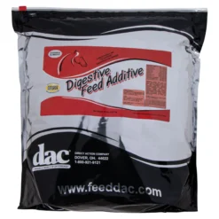 Dac® Digestive Aid -Schneiders Shop 21170c alt b