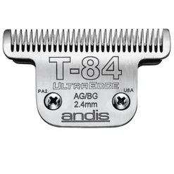 Andis® T-84 Blade