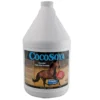 Uckele® Cocosoya Oil