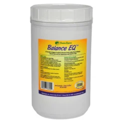 Balance EQ