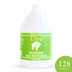 Ultra® Nourishing Hair Moisturizer -Schneiders Shop 22133C alt b