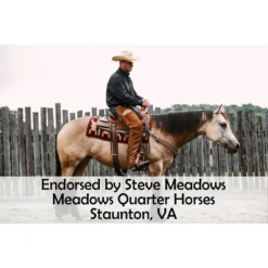 Ultra® Nourishing Hair Moisturizer -Schneiders Shop 22133c prof a overlay