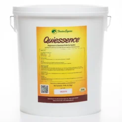 Quiessence® 14lbs