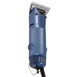 Oster® Oster A5 Two Speed Equine Clipper