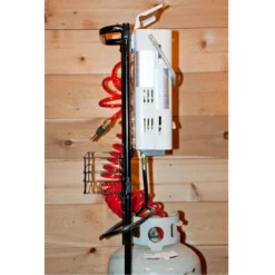 Easy-Up® Basket For Insta-Hot® Cart -Schneiders Shop 22851 alt b