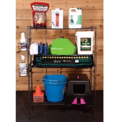 Easy-Up® Basket For Insta-Hot® Cart -Schneiders Shop 22851 alt e