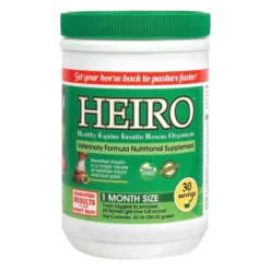 Heiro Insulin Resistance Supplement -Schneiders Shop 23006c alt b