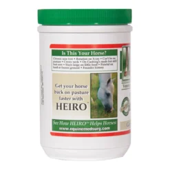 Heiro Insulin Resistance Supplement -Schneiders Shop 23006c alt c