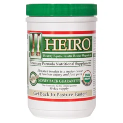 Heiro Insulin Resistance Supplement -Schneiders Shop 23006c alt d