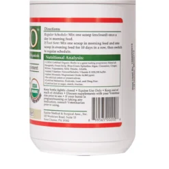 Heiro Insulin Resistance Supplement -Schneiders Shop 23006c alt e