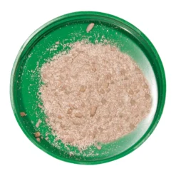 Heiro Insulin Resistance Supplement -Schneiders Shop 23006c alt f