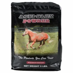 Schneiders Shop -Schneiders Shop 23030c alt a