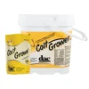Dac® Colt Grower