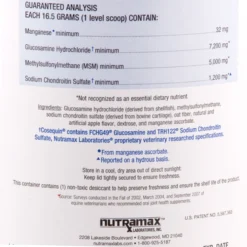 Schneiders Shop -Schneiders Shop 23257 alt a