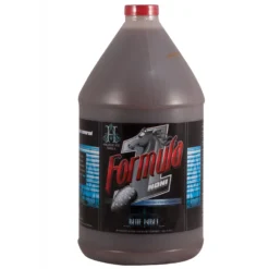 Formula 1 Noni With HA Blue Label 128oz.
