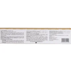 UlcerGard® (Omeprazole) 5 UlcerGard® (Omeprazole) -Schneiders Shop 23601 alt b