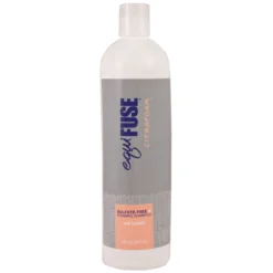 EquiFUSE® CitraFoam™ Shampoo