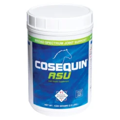 Cosequin® ASU Joint Formula