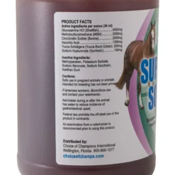 Super Joint Solution 5 Super Joint Solution -Schneiders Shop 24053c alt b