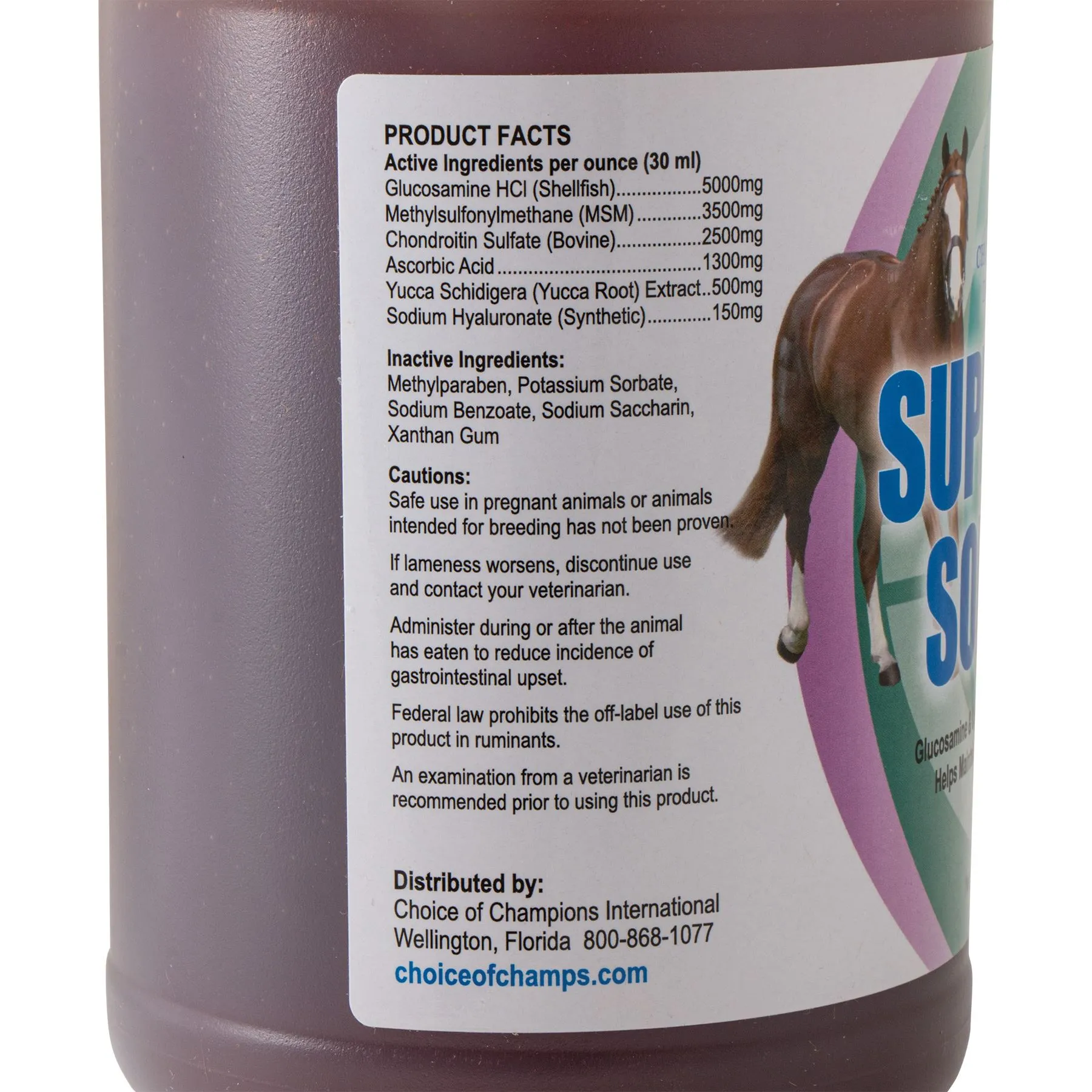 Super Joint Solution 3 Super Joint Solution - Image 3