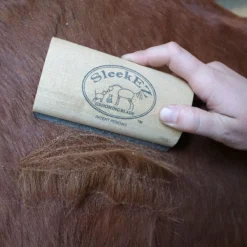 SleekEZ Shedding Block -Schneiders Shop 24151c alt b