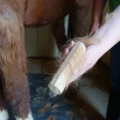 SleekEZ Shedding Block -Schneiders Shop 24151c alt c