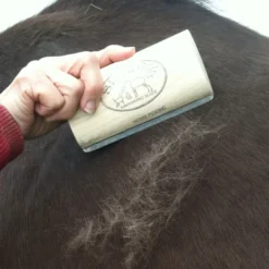 SleekEZ Shedding Block -Schneiders Shop 24151c alt d