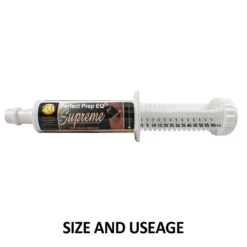 Perfect Products Perfect Prep EQ™ Supreme Paste -Schneiders Shop 24154 feature c overlay