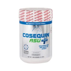 Cosequin ASU Plus 1050gm