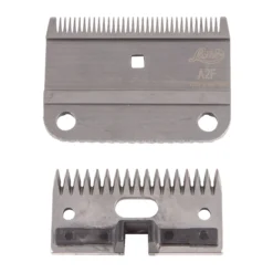 Lister Star Fine Blade