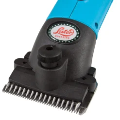 Lister Star Clipper -Schneiders Shop 24349 alt b