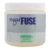 EquiFUSE® CFS™ Concentrate + Paste Horse Shampoo 1 Lb