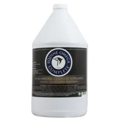 Equine Omega Complete