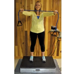 Theraplate Human 2'x3' -Schneiders Shop 24644 alt b