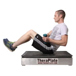 Theraplate Human 2'x3' -Schneiders Shop 24644 alt d